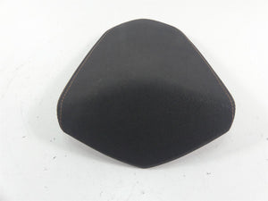 2016 KTM 1290 Superduke R Rear Passenger Saddle Seat Pillion 61307047000