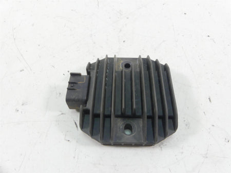 2020 Yamaha YFM 700 Raptor Rectifier Voltage Regulator 5BN-81960-00-00 SH650D-11 {{ shop.shopifyCountryName }} - Mototech271