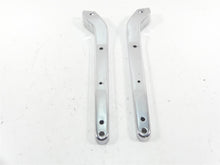 Load image into Gallery viewer, 1998 Harley Dyna FXDL Low Rider Rear Chrome Fender Struts  59138-96 59171-96
