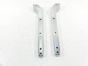 1998 Harley Dyna FXDL Low Rider Rear Chrome Fender Struts  59138-96 59171-96