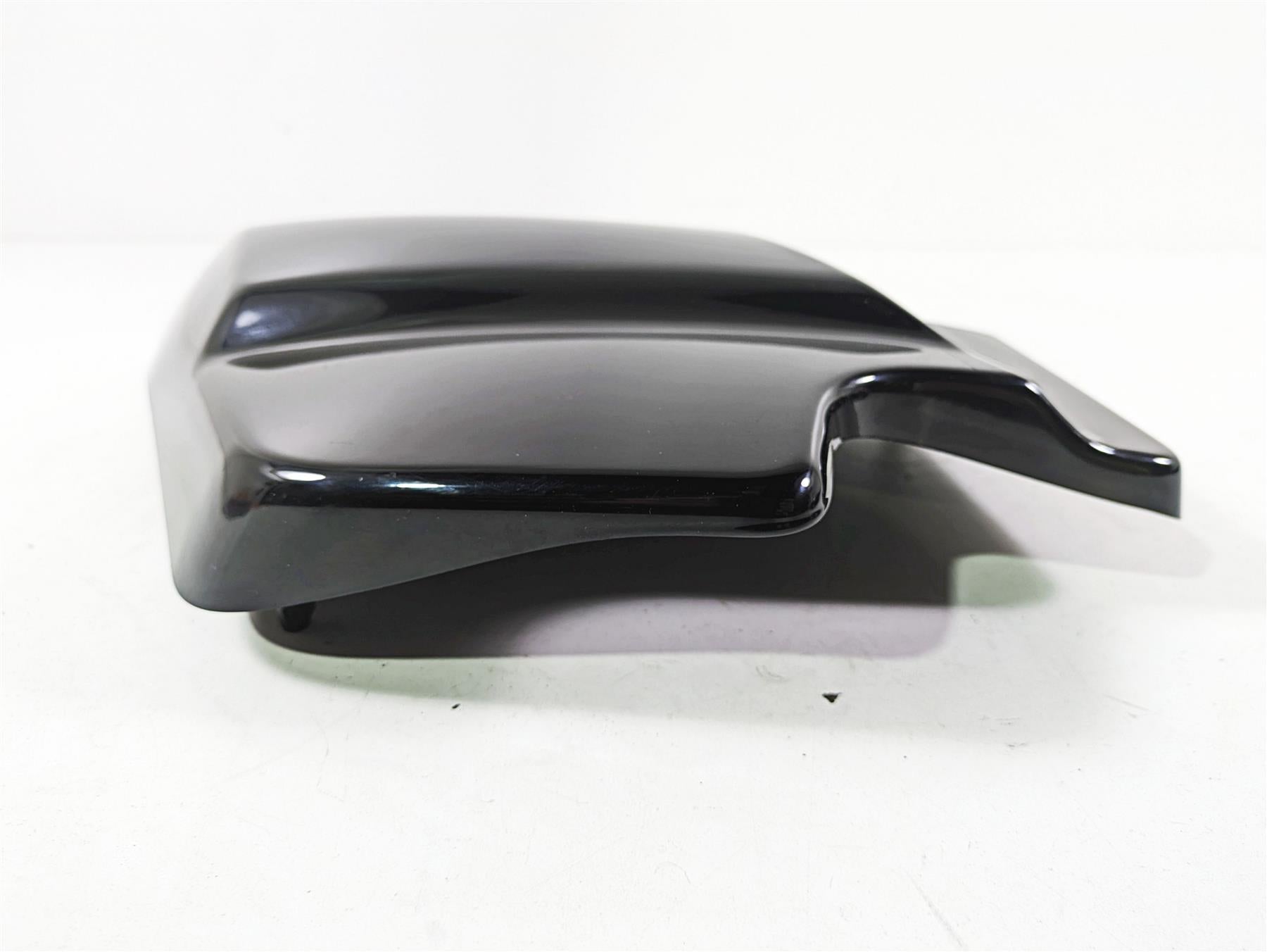 2020 Harley Touring FLHT Electra Glide Side Cover Fairing Set 66048-09A 66250-09 {{ shop.shopifyCountryName }} - Mototech271