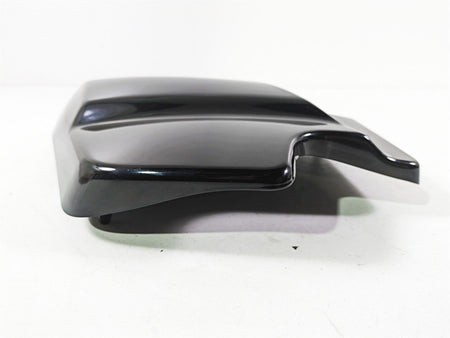 2020 Harley Touring FLHT Electra Glide Side Cover Fairing Set 66048-09A 66250-09 {{ shop.shopifyCountryName }} - Mototech271