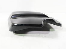 Load image into Gallery viewer, 2020 Harley Touring FLHT Electra Glide Side Cover Fairing Set 66048-09A 66250-09 | Mototech271

