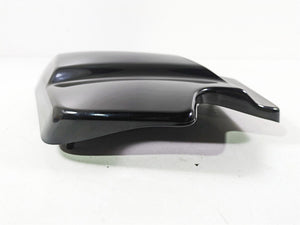 2020 Harley Touring FLHT Electra Glide Side Cover Fairing Set 66048-09A 66250-09 | Mototech271