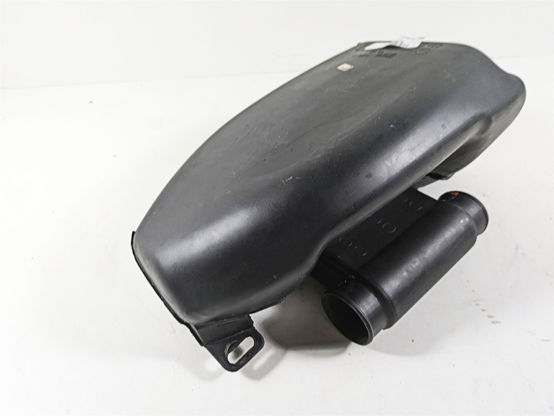 2006 Sea-Doo GTX Supercharged Exhaust Water Chamber Resonator 274001045 {{ shop.shopifyCountryName }} - Mototech271