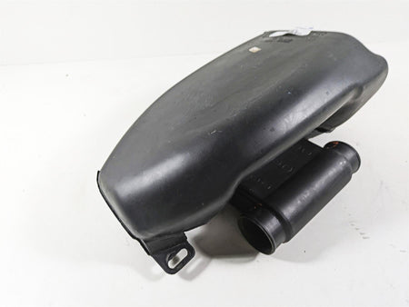 2006 Sea-Doo GTX Supercharged Exhaust Water Chamber Resonator 274001045 {{ shop.shopifyCountryName }} - Mototech271