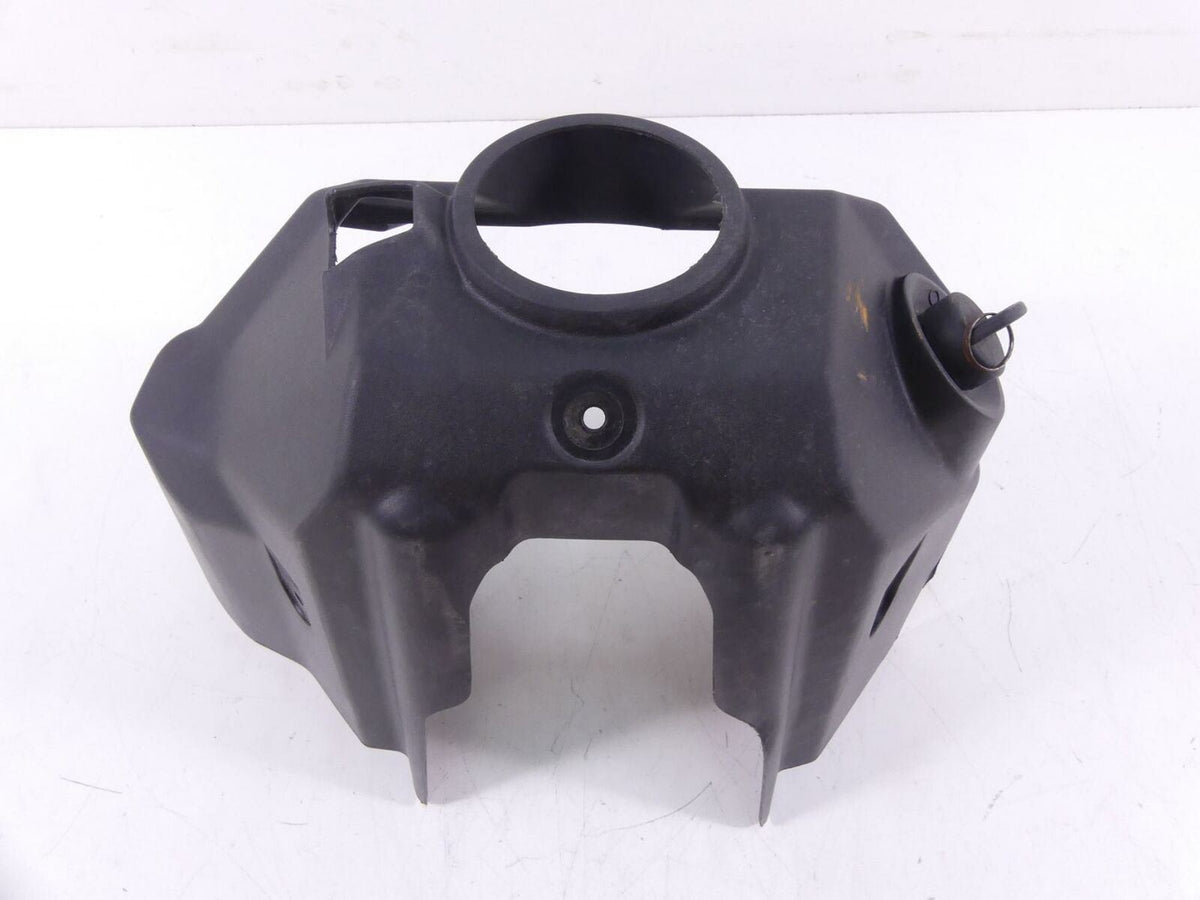 2016 Yamaha YXZ1000 R EPS SE Ignition Switch With Cover 2HC-859A0-00 2HC-82526-0 {{ shop.shopifyCountryName }} - Mototech271