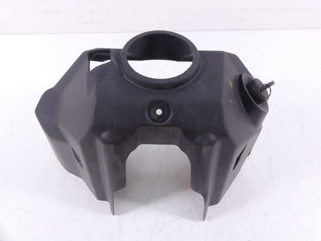 2016 Yamaha YXZ1000 R EPS SE Ignition Switch With Cover 2HC-859A0-00 2HC-82526-0 {{ shop.shopifyCountryName }} - Mototech271