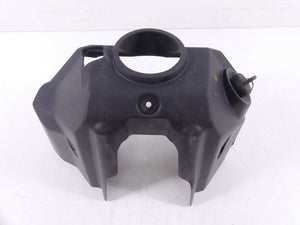 2016 Yamaha YXZ1000 R EPS SE Ignition Switch With Cover 2HC-859A0-00 2HC-82526-0