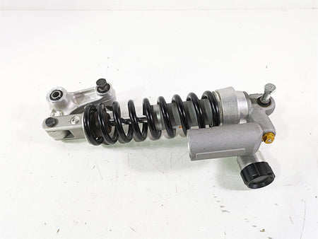 2021 Yamaha Tenere 700 XTZ7 Rear Shock Damper BAU-22210-01-00 BAU-22210-02-00 {{ shop.shopifyCountryName }} - Mototech271