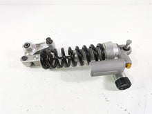 Load image into Gallery viewer, 2021 Yamaha Tenere 700 XTZ7 Rear Shock Damper BAU-22210-01-00 BAU-22210-02-00 | Mototech271
