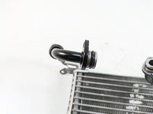 Load image into Gallery viewer, 2015 BMW S1000RR K46 Oil Cooler &amp; Lines Hoses Set - Read 17218545633
