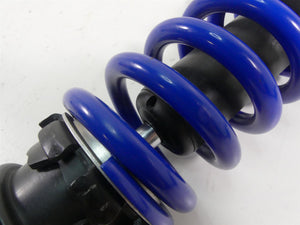 2015 EBR Eric Buell Racing 1190SX Showa Rear Shock Racetech Spring SRSP-5818098