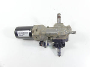 2020 Honda Talon SXS1000R S2R Showa Power Steering Unit Module 53600-HL6-A01 | Mototech271