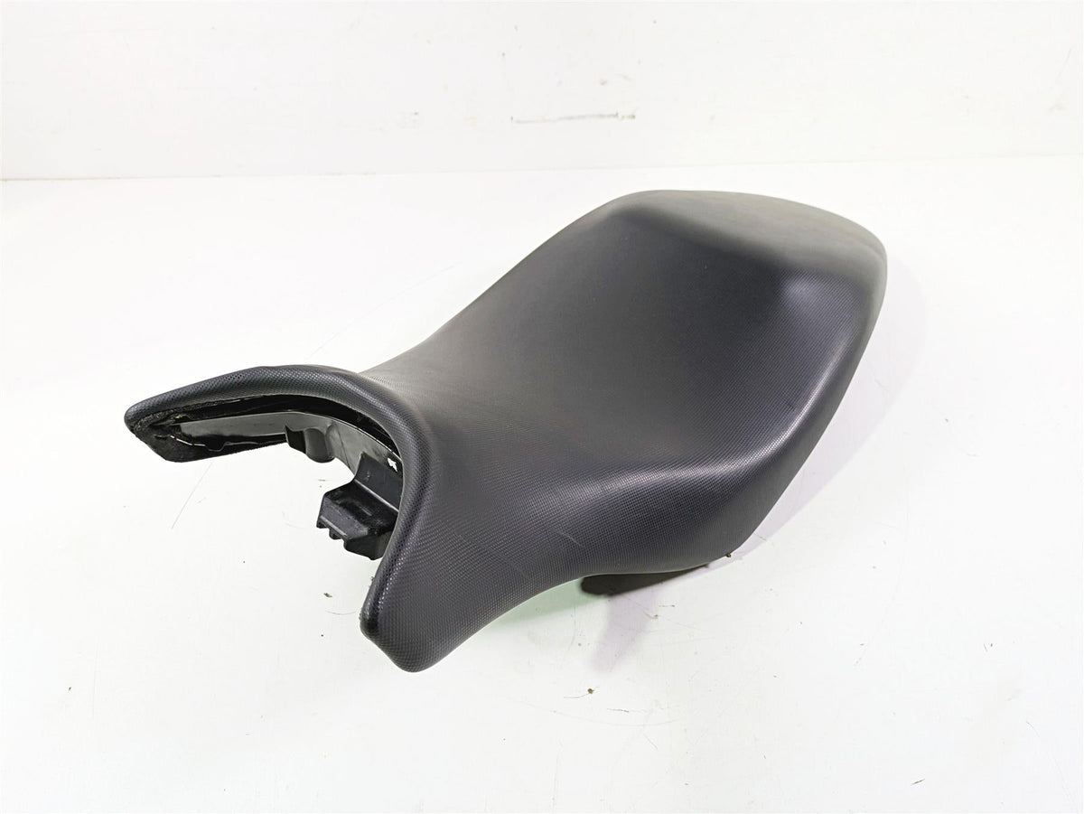2019 BMW G310GS K02 Driver Rider Seat Saddle - Read 52538558949 52538556904 {{ shop.shopifyCountryName }} - Mototech271
