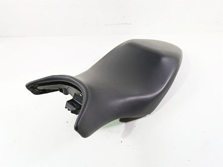 2019 BMW G310GS K02 Driver Rider Seat Saddle - Read 52538558949 52538556904 {{ shop.shopifyCountryName }} - Mototech271