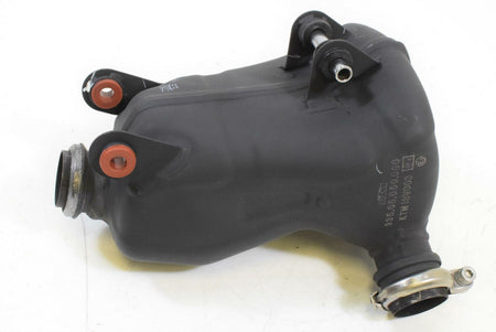 2018 KTM RC390 RC 390 Duke Exhaust Combustion Chamber Premuffler 93505050000 {{ shop.shopifyCountryName }} - Mototech271
