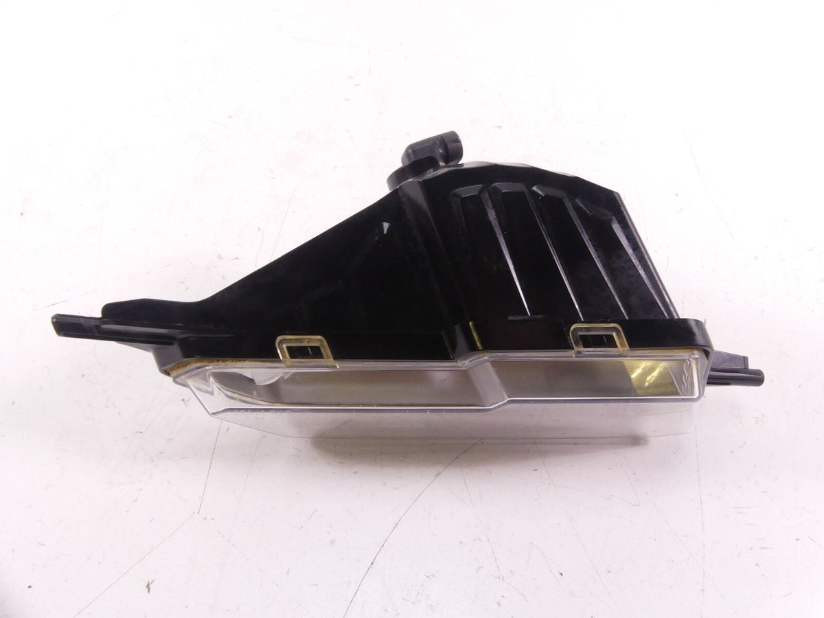 2016 Polaris Sportsman 850SP Left Headlight Head Light Lamp Lens 2413432 {{ shop.shopifyCountryName }} - Mototech271