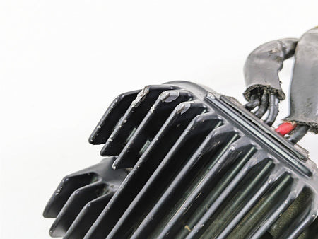 2015 Indian Chieftain Rectifier Voltage Regulator 4014300 4019661-Mototech271