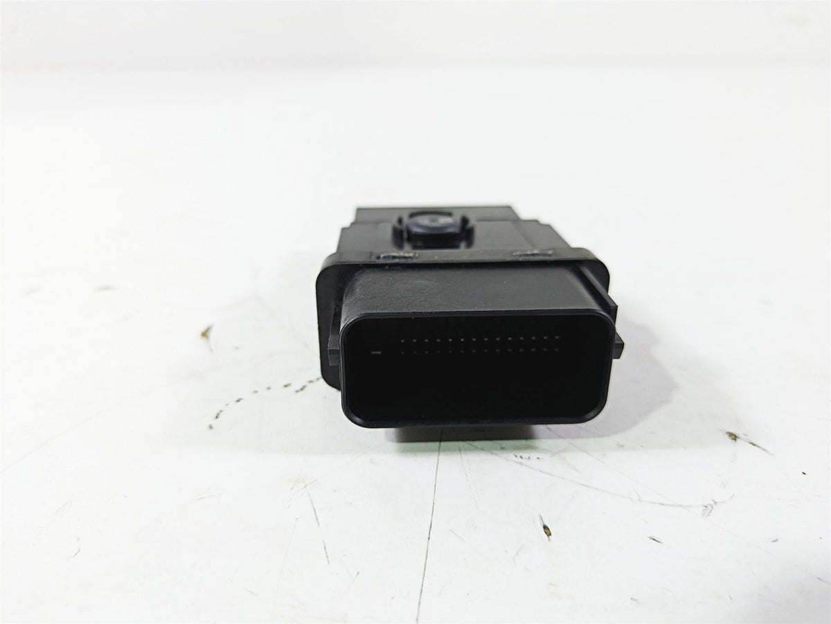 2019 BMW S1000XR K49 Basic Light Head Light Module Ecu 61359480484 {{ shop.shopifyCountryName }} - Mototech271
