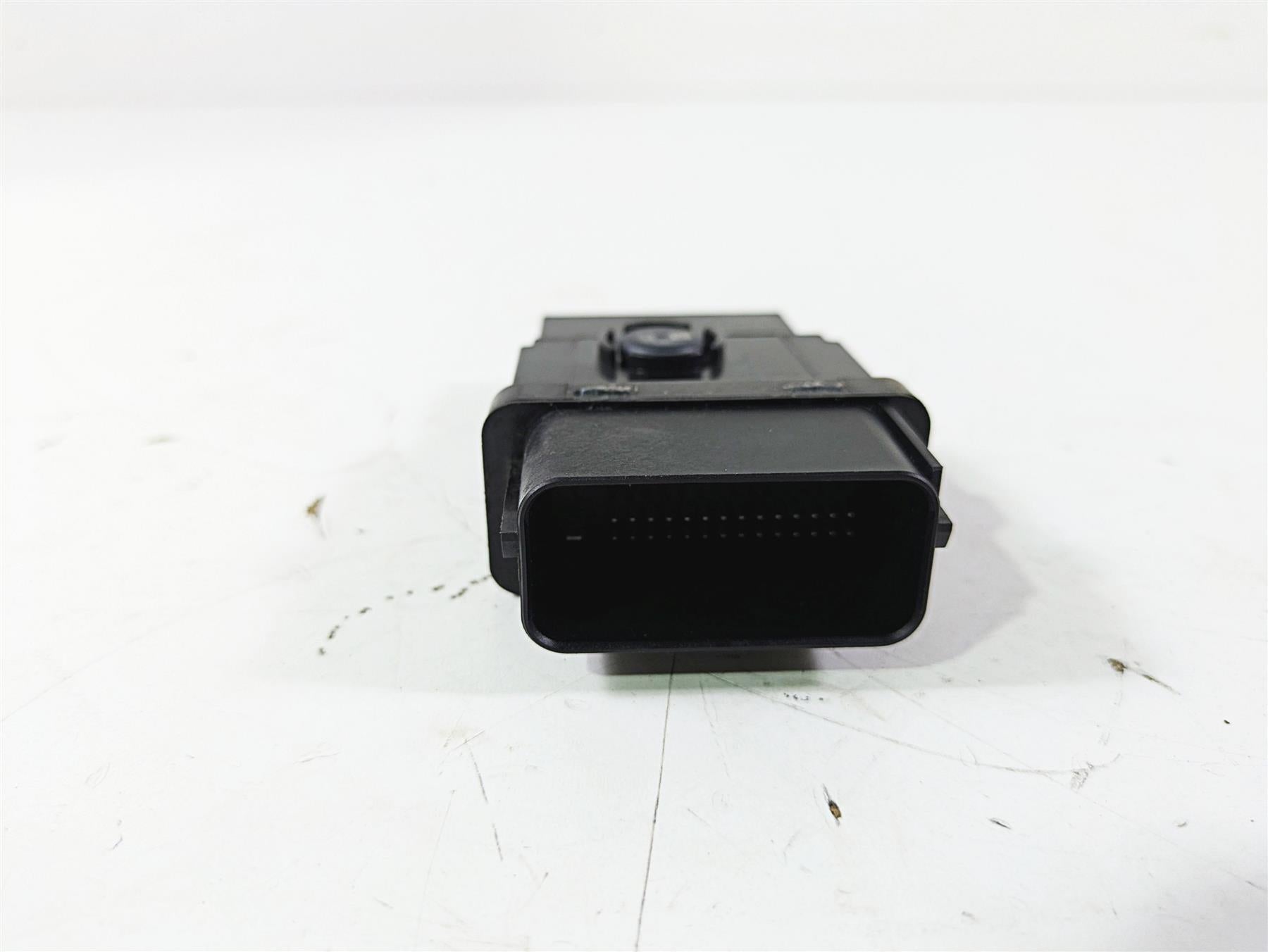 2019 BMW S1000XR K49 Basic Light Head Light Module Ecu 61359480484 {{ shop.shopifyCountryName }} - Mototech271