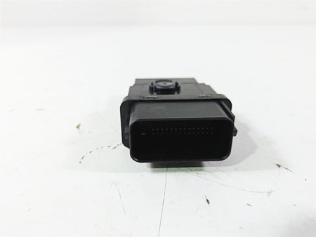 2019 BMW S1000XR K49 Basic Light Head Light Module Ecu 61359480484 {{ shop.shopifyCountryName }} - Mototech271