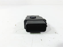 Load image into Gallery viewer, 2019 BMW S1000XR K49 Basic Light Head Light Module Ecu 61359480484 | Mototech271
