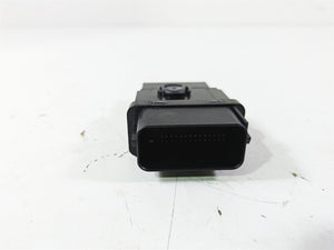 2019 BMW S1000XR K49 Basic Light Head Light Module Ecu 61359480484 | Mototech271