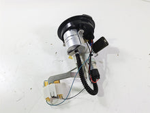 Load image into Gallery viewer, 2019 BMW S1000XR K49 Fuel Gas Petrol Pump - Tested 16148559168
