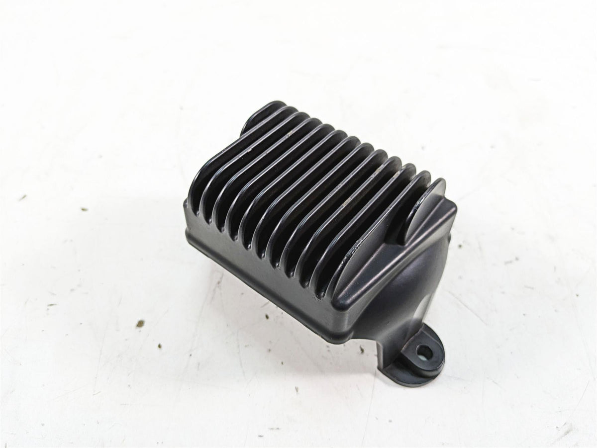 2009 Harley Touring FLHTCU Electra Glide Rectifier Voltage Regulator 74505-09A {{ shop.shopifyCountryName }} - Mototech271