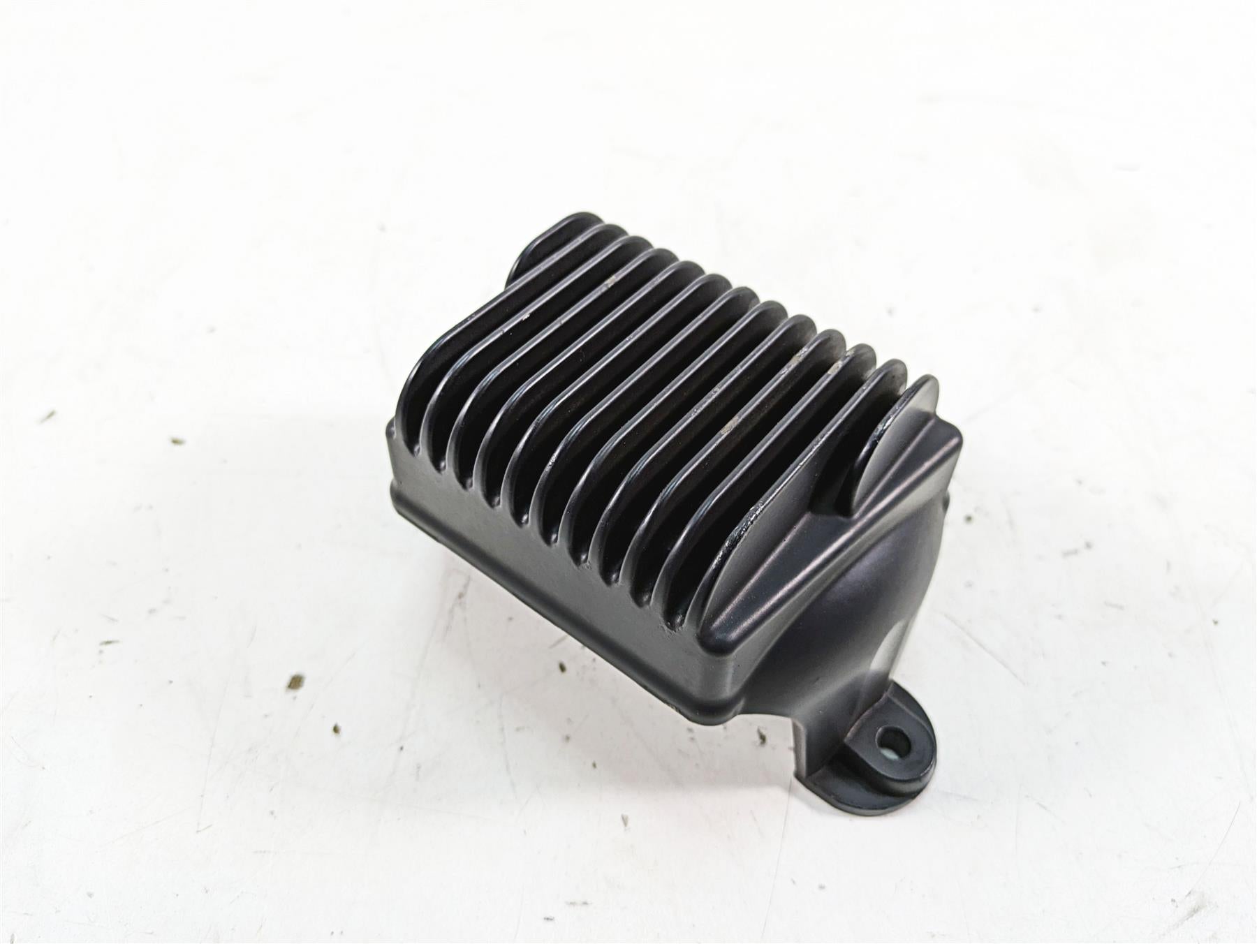2009 Harley Touring FLHTCU Electra Glide Rectifier Voltage Regulator 74505-09A {{ shop.shopifyCountryName }} - Mototech271