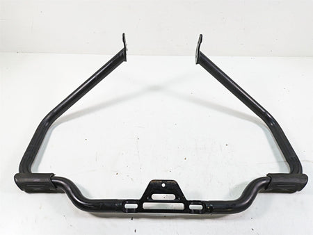 2020 Harley Softail FXBB Street Bob Craftride Mustache Highway Bar 287059-0 {{ shop.shopifyCountryName }} - Mototech271