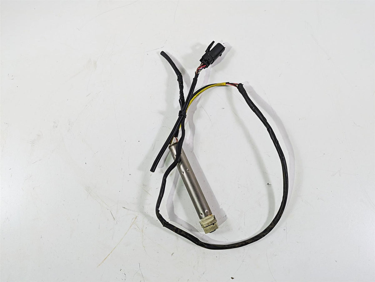 2010 Harley Touring FLHX Street Glide Ride By Wire Throttle Sensor 32305-08A {{ shop.shopifyCountryName }} - Mototech271