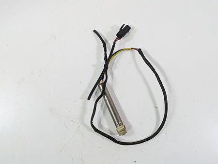 2010 Harley Touring FLHX Street Glide Ride By Wire Throttle Sensor 32305-08A {{ shop.shopifyCountryName }} - Mototech271