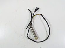 Load image into Gallery viewer, 2010 Harley Touring FLHX Street Glide Ride By Wire Throttle Sensor 32305-08A | Mototech271
