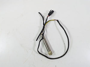 2010 Harley Touring FLHX Street Glide Ride By Wire Throttle Sensor 32305-08A | Mototech271