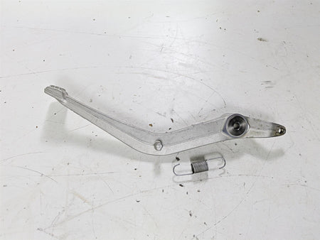 2015 BMW K1600 GT K48 Rear Brake Pedal Ped Peg Lever 35217716106 {{ shop.shopifyCountryName }} - Mototech271