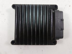2012 Harley VRSCF Muscle Rod Cdi Ecu Ecm Engine Control Module 32852-12 | Mototech271