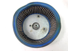 Load image into Gallery viewer, 2004 Harley Touring FLHTCUI Electra Glide Air Cleaner Breather Filter 29581-01B
