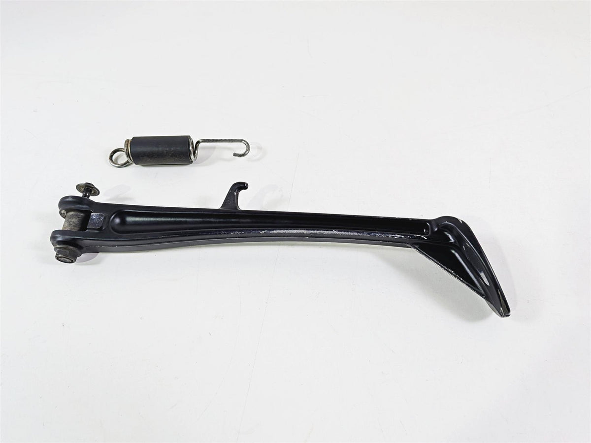 2017 Honda CRF1000 Africa Twin Side Kickstand Kick Stand 50530-MJP-G50-Mototech271