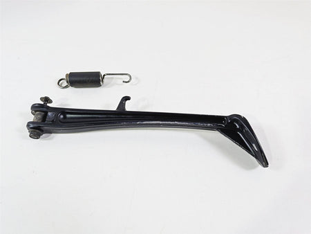 2017 Honda CRF1000 Africa Twin Side Kickstand Kick Stand 50530-MJP-G50-Mototech271