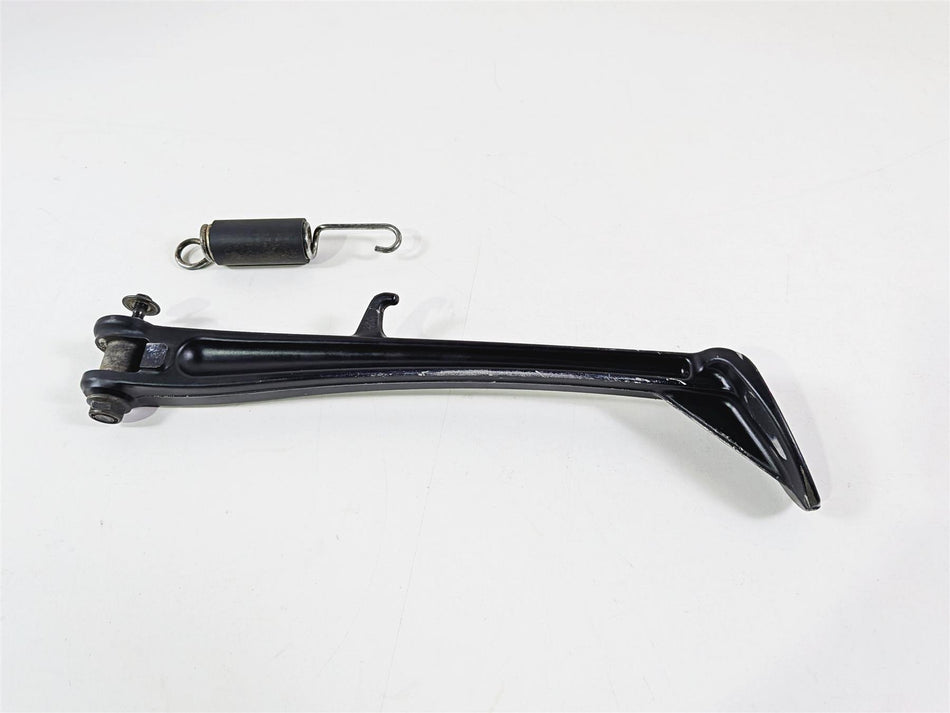 2017 Honda CRF1000 Africa Twin Side Kickstand Kick Stand 50530-MJP-G50-Mototech271