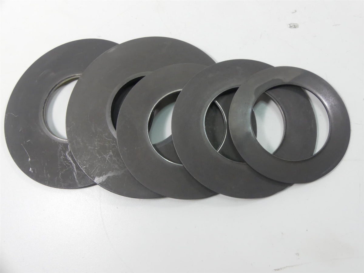 2015 Harley FLS Softail Slim Primary Drive Clutch Compensator Set 37816-11 {{ shop.shopifyCountryName }} - Mototech271