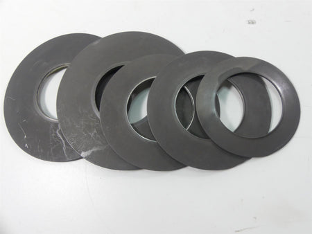 2015 Harley FLS Softail Slim Primary Drive Clutch Compensator Set 37816-11 {{ shop.shopifyCountryName }} - Mototech271