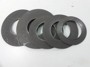 2015 Harley FLS Softail Slim Primary Drive Clutch Compensator Set 37816-11 | Mototech271