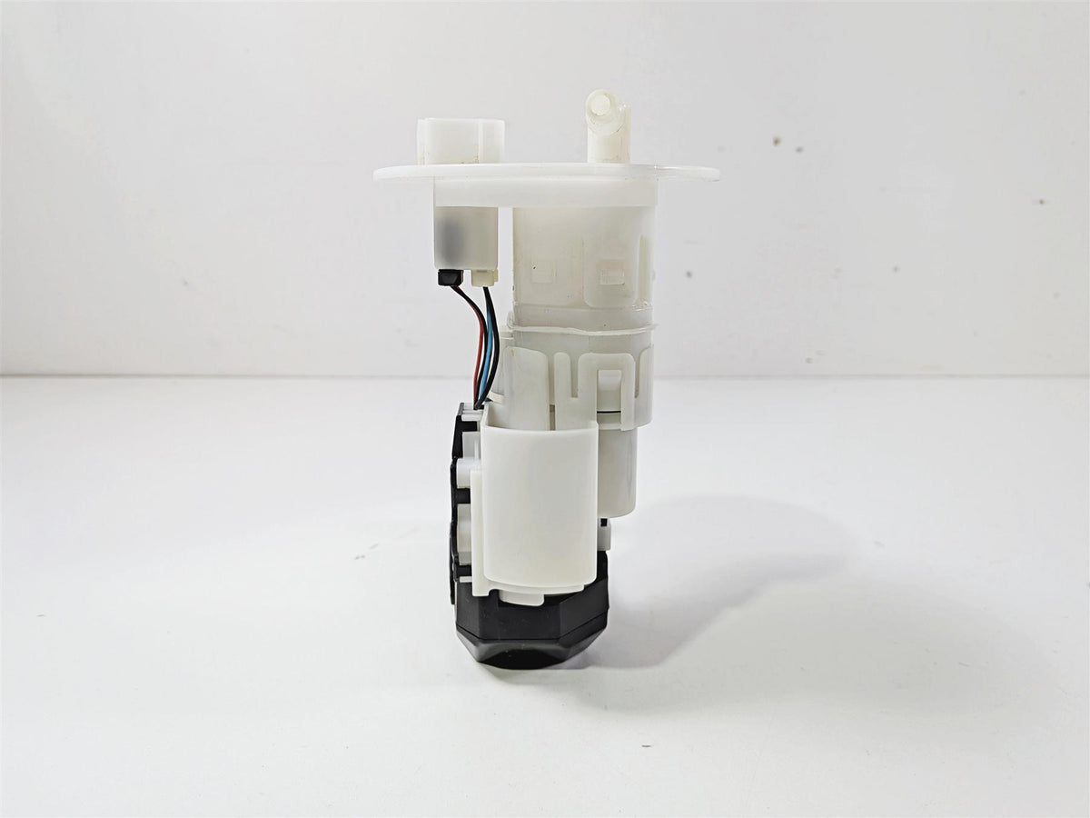 2021 Kawasaki Teryx KRX KRF 1000 ES Fuel Gas Petrol Pump 49040-0782 {{ shop.shopifyCountryName }} - Mototech271