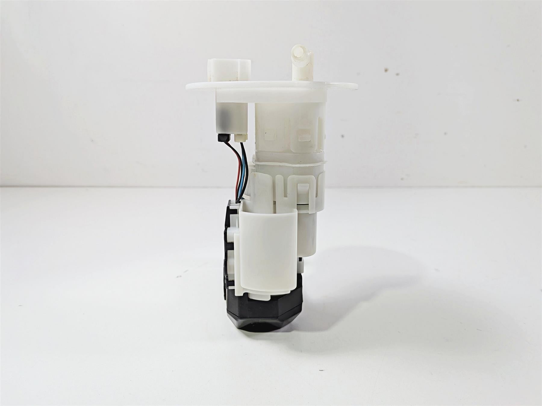 2021 Kawasaki Teryx KRX KRF 1000 ES Fuel Gas Petrol Pump 49040-0782 {{ shop.shopifyCountryName }} - Mototech271