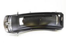 Load image into Gallery viewer, 2017 Harley Touring FLHTCU Electra Glide Rear Fender Mud Guard 59500046 | Mototech271
