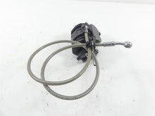Load image into Gallery viewer, 2016 Indian Scout Sixty Front Brake Caliper + Line - Non Abs 1911934 | Mototech271
