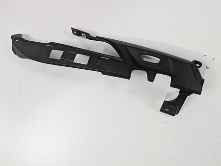2014 BMW K1600 GTL K48 Saddlebag Saddle Bag Holder Set 46547716655 46547716656 {{ shop.shopifyCountryName }} - Mototech271